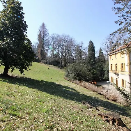 Elisa * Gozzano
